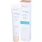 AVENE Cleanance WOMEN tamsinta dienos priežiūros priemonė SPF30, 40 ml