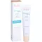 AVENE Cleanance WOMEN tamsinta dienos priežiūros priemonė SPF30, 40 ml