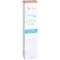 AVENE Cleanance WOMEN tamsinta dienos priežiūros priemonė SPF30, 40 ml