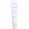 AVENE Cleanance WOMEN tamsinta dienos priežiūros priemonė SPF30, 40 ml