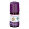 Kalėdinis ekologiškas eterinis aliejus (5 ml)