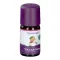 Kalėdinis ekologiškas eterinis aliejus (5 ml)
