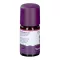 Kalėdinis ekologiškas eterinis aliejus (5 ml)