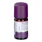 Kalėdinis ekologiškas eterinis aliejus (5 ml)