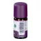 Kalėdinis ekologiškas eterinis aliejus (5 ml)