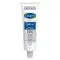 CETAPHIL Pro Urea 10% pėdų tepalas, 100 g