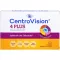 CENTROVISION 4 PLUS tabletės, 30 vnt