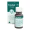 EUCABAL Įkvėpti, 20 ml