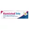 Kamistad® Baby dygstantiems kūdikiams, 20 ml