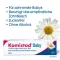 Kamistad® Baby dygstantiems kūdikiams, 20 ml