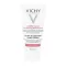Vichy intensyvus maitinamasis rankų kremas (50 ml)