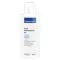 Linola Sept rankų dezinfekcinis gelis, 45 ml