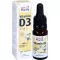 VITAMIN D3 TROPFEN 400 TV, 10 ml