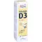 VITAMIN D3 TROPFEN 400 TV, 10 ml