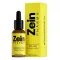 Vitaminas D3 + K2 MK-7 lašai didelės dozės, 25 ml