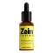 Vitaminas D3 + K2 MK-7 lašai didelės dozės, 25 ml