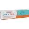 DICLOX forte 20 mg/g gelio, 150 g