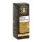 NATURBELL Propolio gerklės & gerklės purškalas, 20 ml