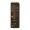NATURBELL Propolio gerklės & gerklės purškalas, 20 ml