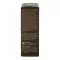 NATURBELL Propolio gerklės & gerklės purškalas, 20 ml