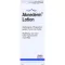 AKNEDERM Losjonas, 30 ml