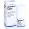 AKNEDERM Losjonas, 30 ml