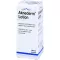 AKNEDERM Losjonas, 30 ml