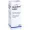 AKNEDERM Losjonas, 30 ml