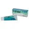 CONTRAKEL Kremas, 30 ml