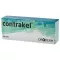 CONTRAKEL Kremas, 30 ml