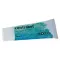 CONTRAKEL Kremas, 30 ml