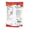 Sanostol vitamininiai saldainiai, apelsinai (75 g)