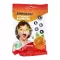 Sanostol vitamininiai saldainiai, apelsinai (75 g)