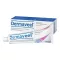 DERMAVEEL Kremas, 50 ml