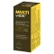 MULTIVITDK Vitamino D3+K2 tirpalas, 10 ml
