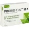 PROBIO-Cult i3.1 Syxyl kapsulės, 30 kapsulių