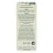 Doppelherz Vitamin D3 2000 TV gryni lašai, 9,2 ml
