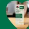 Doppelherz Vitamin D3 2000 TV gryni lašai, 9,2 ml