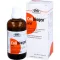 COLIBIOGEN Geriamasis tirpalas, 100 ml