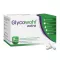 GLYCOWOHL papildomos kapsulės, 90 vnt