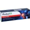 RUBAXX Skausmo gelis, 120 g