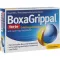 BOXAGRIPPAL forte šaltoji lazda. 400 mg/60 mg FTA, 12 vnt