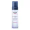EUCERIN UreaRepair PLUS Dušo putos, 200 ml