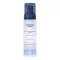 EUCERIN UreaRepair PLUS Dušo putos, 200 ml