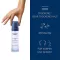 EUCERIN UreaRepair PLUS Dušo putos, 200 ml