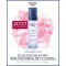 EUCERIN UreaRepair PLUS Dušo putos, 200 ml
