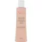 AVENE Veido tonikas, 200 ml