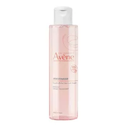 AVENE Veido tonikas, 200 ml
