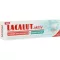 LACALUT Aktyvi apsauga nuo dantenų &amp; Jautrumas, 75 ml