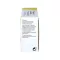 OMEGA-3+Lebertran Natural Capsules, 60 kapsulių